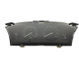 Omdrejningstæller Citroen ZX 9611630580 09022519901 47718