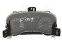 Omdrejningstæller Fiat Panda 555000460104 41210