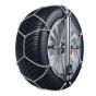 Kæde Original Citroen Peugeot 1607878280