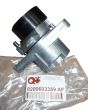 Strammer 8200603359 AF Renault Dacia