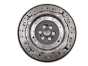 Svinghjul Renault 123101804R Automat Luk 0 km