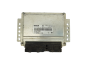 Styreenhed 46747951 0281010334 18641HB Fiat Bosch 15303