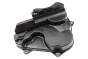 Olieudskiller 06E103464D 11031820701 Audi A4 A6 A8 Vika