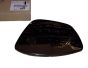 Spejlglas Venstre Original 1607512180 Citroen Peugeot