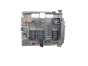 Styreenhed BSM B2 9650664180 PSA Delphi 58932