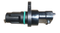 Knastakselsensor Citroen Peugeot 1920NP Qplus