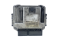 Styreenhed 55205068 0281012144 4234A3BBM Alfa Romeo Bosch 50863