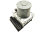 Abs Pumpe Mercedes A W169 B W245 A0044319212 0265950322 34745