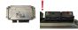 Styreenhed 0261206606 9638765980 9647345280 PSA Bosch 3655