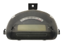 Omdrejningstæller Citroen C2 C3 9660225880 D 00 42400