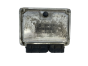 Styreenhed 038906012BS 0281010228 Seat Bosch 52487