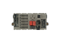 Sikringsboks Fiat 46795988 NPL 46552681 CPL Delphi 34744