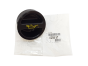 Olieprop Original Citroen Peugeot 407 C5 3.0 V6 025857