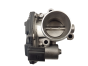 Spjældhusventil Ford CM5G-9F991-GA 1.0 EcoBoost FoMoCo 1129