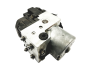 Abs Pumpe Fiat Punto 46840336 0273004673 Bosch 38664
