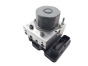 Abs Pumpe Opel Corsa E 39011871 0265956292 Bosch 2075