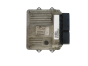 Styreenhed FGP MJD6JF.P6 55189505 Fiat Magneti Marelli 39654