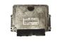 Styreenhed 55185365 0281010332 Alfa Romeo 16100