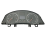 Omdrejningstæller VW Golf MK5 1K0920864B 44018