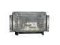 Styreenhed 0261204717 9630986780 26M0534 PSA Bosch
