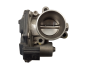 Spjældhusventil Ford CM5G-9F991-EA 1.0 EcoBoost FoMoCo 1803