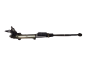 Tandstang Citroen ZX 9431020021 ZF 7578
