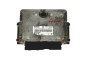 Styreenhed 46753351 0281010344 Alfa Fiat Bosch
