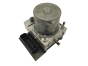 Abs Pumpe Citroen C4 Picasso 9660934580 0265230289 0265950962 69299