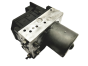 Abs Pumpe Fiat Stilo Alfa Romeo 147 46784468 0265900024 47084