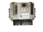Styreenhed 51805034 0281014453 Fiat Bosch