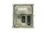 Styreenhed Smart 0003107V006 0261205004 Bosch 33337
