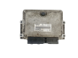 Styreenhed 55193786 0281011557 Fiat Bosch 39650