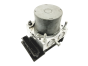 Abs Pumpe PSA C4 307 9649988280 0265800395 0265231486 60264