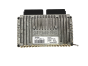 Styreenhed S118047801E 9645969180 8200159885 PSA Siemens