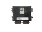 ECU Motorstyreenhed 33920-62J0 MB112300-0381 Suzuki Denso 39429