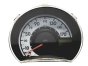 Speedometer Aygo 107 C1 83800-0H011-A Toyota PSA 49736