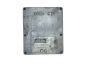 Styreenhed Toyota 89661-52065 211000-7215 Fujitsu 55767