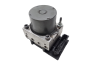 Abs Pumpe Fiat Idea 46826209 0265800304 0265231308