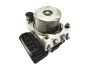 Abs Pumpe Toyota Yaris 89541-52230 44510-52300 Sumitomo 42992