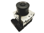 Abs Pumpe Sharan Galaxy Alhambra 7M3614111H 1J0907379P 46439