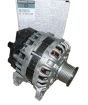 Generator Original Renault Clio 4 Twingo Captur 231008593R