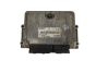 Styreenhed 55191208 0281011552 19246DAA Fiat Bosch