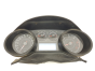 Omdrejningstæller Fiat Bravo 55500198 5550019804 26205