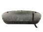 Omdrejningstæller Fiat Bravo 606290002 6062900050 41647
