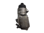 Oliefilternhus 9687911380 1.4 TDCi Ford Fiesta Mahle