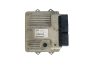 Styreenhed FGP 55195819 MJD6JF.Y1 Lancia Magneti Marelli 35427