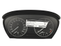 Omdrejningstæller BMW 3 E91 9242346-01 2154628-01 Johnson