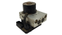 Abs Pumpe VW Seat Skoda 1J0614217E 1J0907379Q Ate 2077