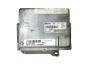 Styreenhed 0261203736 9620398980 MA3.1 26FM0266 PSA Bosch 22145