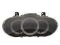 Omdrejningstæller Toyota RAV4 83800-42D03 257440-3330 55606